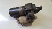 Anlasser Citroen C3, I 2002.02 - 2005.06 demd6ra110,a265
