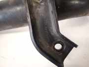 Intercooler Schlauch Chrysler Voyager, III 1995.09 - 2001.03 4612535ab,