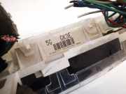 Tachometer Mazda 6, 2002.06 - 2007.08 gk3e,