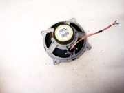 Lautsprecher Peugeot 307, 2000.08 - 2005.06 9634826680,