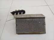 Heizungskühler Wärmetauscher BMW X5, E70 2006.10 - 2010 Gebraucht,