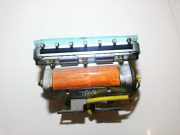 Airbag Beifahrer Nissan Almera Tino 2000.08 - 2003.09 6020601,pf1115b3 010201p 042709