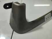 Blende unter Rückleuchte - Vorne Rechts Opel Omega, B 1994.03 - 1999.09 90460457LH, 90460457 LH 90460457LH 90 460457 LH 90 460457LH 90460457LH