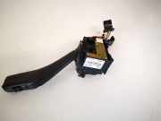 Blinkerschalter Seat Toledo, 2004.10 - 2009.05 1k0953513a,