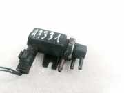 Druckwandler Abgassteuerung Citroen C4, I 2008.06 - 2010.01 facelift 9652570180, 7.000968.03 96.525.701.80