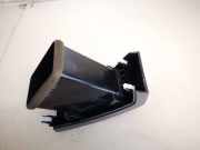 Lüftungsgitter Armaturenbrett Mitsubishi Outlander, II 2006.01 - 2013.01 8030a025zz, gn711-14010