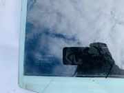 Seitenscheibe - Hinten Rechts Citroen Evasion, I 1994.01 - 2002.12 Gebraucht,