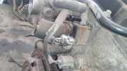 Druckwandler Abgassteuerung Mitsubishi Colt, 2003.09 - 2008.09 K5T48395,MR507781