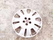 Radkappe Radzierblenden - R14 Fiat Doblo, 2009.08 --> 51894538,