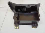 Handschuhfach Mercedes-Benz A-CLASS, W168, 2001.06 - 2004.09 facelift 1686800598,168 680 05 98