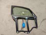 Fensterheber Tür - Vorne Rechts Audi A2, 2000.02 - 2005.08 8Z0837754C,8Z0837754 C