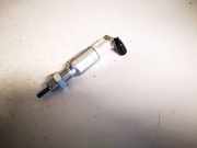 Bremslichtschalter Schalter Honda CR-V, III 2006.06 - 2010.06 Gebraucht,