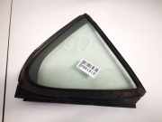 Dreieck Seitenscheibe - Hinten Rechts Lexus IS, II 2005.10 - 2013.03 6818853030, 68188-53030
