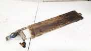 Kraftstoffkühler Kraftstoff Kühler Volkswagen Golf Plus, 2005.01 - 2008.05 1K0203491, BLS