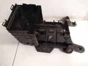 Batteriekasten Volkswagen Touran, 2003.01 - 2006.10 1k0915336, AXW