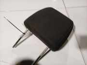 Kopfstütze Mazda 3, BK 2003.10 - 2009.06 Gebraucht,