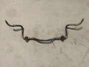 Stabilisator Vorne Toyota Avensis, II 2003.04 - 2006.03 Gebraucht,