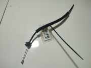 Stellelement Mischklappe Volkswagen Sharan, 7M 1995.09 - 2000.04 Gebraucht ,