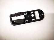 Innenausstattung Volkswagen Golf Plus, 2005.01 - 2008.05 5M0837198,5M0 837 198 5M0837198 BXE