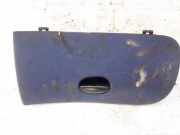 Handschuhfach Peugeot 206, 1998.08 - 2002.07 Gebraucht,