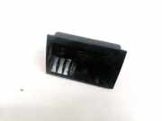 Aschenbecher Audi A4, B5 1994.11 - 1999.09 8D0857951,
