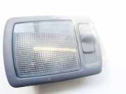 Innenbeleuchtung - Hinten Hyundai Matrix, 2001.01 - 2010.08 928002D0,92800-2D0