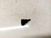 Waschwasserdüse Scheibenreinigung Peugeot 407, 2004.05 - 2010.12 Gebraucht,