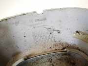 Innenraumleuchte Opel Meriva, A 2002.12 - 2006.01 13169298,