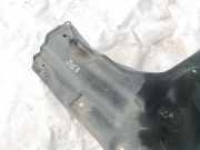 Motor-/Unterfahrschutz vorne Toyota Corolla Verso, II 2001.09 - 2004.05 5144112190,51441-12190