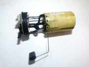 Kraftstoffpumpe Fiat Marea, I 1996.01 - 2002.12 0580303002,87202 46742146