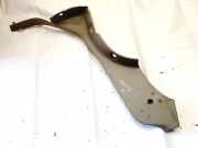 Innenausstattung Volkswagen Polo, III 1999.10 - 2001.09 facelift 6n4867765b, ASX