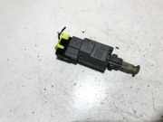 Bremslichtschalter Schalter Mazda Premacy, 1999.01 - 2005.03 ga22c6649y,