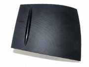 Innenausstattung Mercedes-Benz A-CLASS, W169, 2004.09 - 2008.09 1696801336,1005915 0015473723 102367500