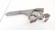 Handbremshebel Toyota Yaris, I (XP10) 1999.04 - 2003.03 Gebraucht,