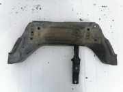 Vorderachse - Achsträger Skoda Roomster, I 2006.01 - 2010.05 Gebraucht,