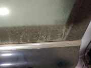 Zierleiste Leiste - Vorne Linke Volvo S80, 2010.01 --> Gebraucht,