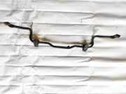 Stabilisator Vorne Ford Focus, 2011.04 - 2018 Gebraucht,