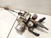 Servopumpe Ford KA, 2008.11 - 2014 2816037206f,