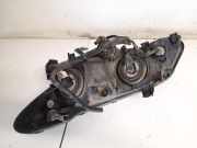 Hauptscheinwerfer - Vorne Rechts Honda Civic, 2006,01 - 2011.01 Gebraucht,