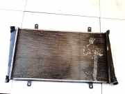 Wasserkühler Volvo V40, I 2000.07 - 2004.06 facelift Gebraucht,