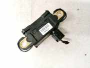Steuergerät ESP Mercedes-Benz ML, W164 2005.06 - 2009.07 A0045423818,