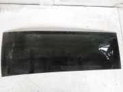 Schiebedach Glas Opel Zafira, B 2008.01 - 2011.10 facelift Gebraucht,