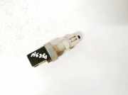 Bremslichtschalter Schalter SAAB 9-3, 1998.02 - 2002.09 SIPEAB365, SIPEA B365