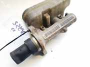 Hauptbremszylinder Chrysler Voyager, IV 2000.02 - 2008.12 9269,4120c