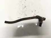 Kühlerschlauch Nissan Almera Tino 2003.09 - 2006.12 facelift Gebraucht,