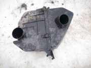 Luftfilterkasten Audi 100, C4 1991.01 - 1994.06 4a0129607d,4a0129620