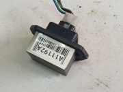 Vorwiderstand Gebl?seregler Mitsubishi Grandis, I 2004.01 - 2009.12 0778000880,077800-0880