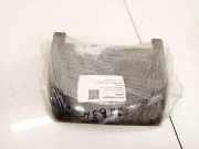 Verkleidung Lenksäule Mazda 6, 2012.12 -> KD4560221,K3006 KD45-60221 KD4560221