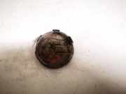 Radkappe Radzierblende Citroen C4 Picasso, I 2006.01 - 2013.06 9658269280,