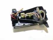 Sicherungskasten Rover 200, 1995.10 - 2000.03 yqe102830,